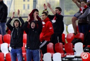 Spartak-Krasnodar (24)